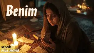 Benim | Religion Drama | Full Movie | Muslim Immigrants