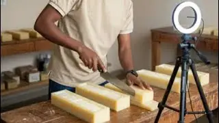 Ukowakora isabube zo gufura nka business 
