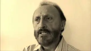 Елин Пелин - 