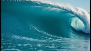 Northern Silence &ndash; Deep Chill Music | AksuBeats
