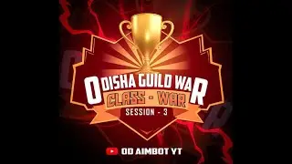 ଓଡ଼ିଶା ରେ Fist 👊 Time @odaimbotyt ଭାଇଙ୍କ ଦ୍ଵାରା Sision -3