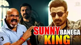 Sunny Deol ke Coal King ke Toofan Se Hilega Phir se Pura Hindustan
