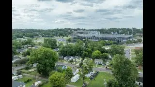 Living in Graymont, AL: The Ultimate Local Guide | Homes.com