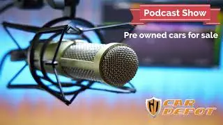 Pre-owned Cars near You |  Affordable Pre-owned Cars for Sale |  Online Loan Approval for Used Cars