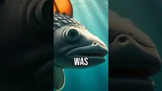 When extinct isn't forever. #oceanwarming #fishmigration #history