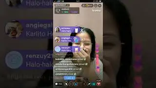 Eya Laure Kumu live update 7/1/2022