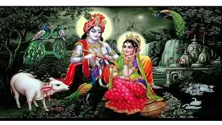 ||RADHE RADHE ❤️❤️||