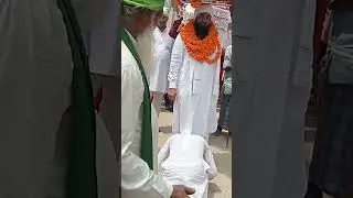 #new Darbare chishtiya urs