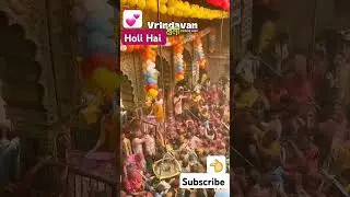 Happy Holi 💕 😊 #holi #colors #love #trending #rango ka tayohar #song #music