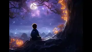 SOULFUL SATURDAY | MEDITATION 🌿 & EFT FOR HEALING AND BALANCE