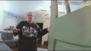 When You Rob Your 