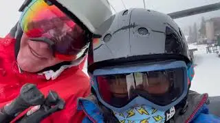 2022 Ski Alta IPC ski trip 2 21 22   SD 480p