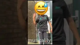 Klaksen