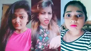 TikTok Trending & Viral Video Collection #18
