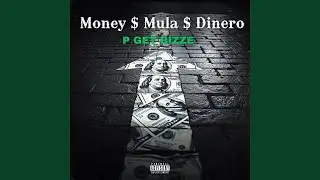 Money Mula Dinero