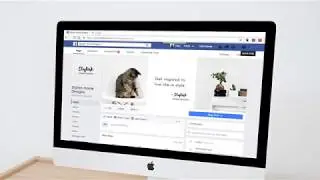 How To Generate and Drive Traffic - Video 2 Facebook Ad copy