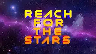 Reach for the Stars (Sonic Colors Main Theme) Remix