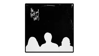 The Black and Whites - Party Time