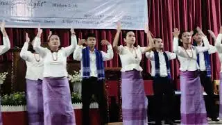Japhou BYF ❤️ choreography 