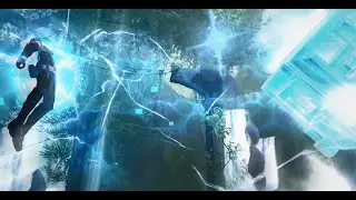 Aurakingdom Grenadier (Cannon) Awakening