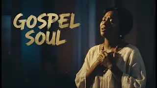 Hands Together | Reflective Gospel Pop Soul