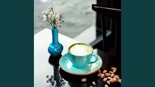 Latin Coffee Vibes