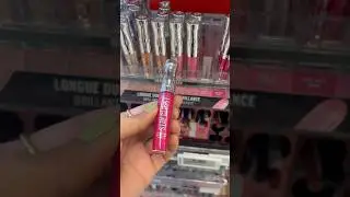 Canadian Cosmetics കണ്ടാലോ ?😀👉🏻