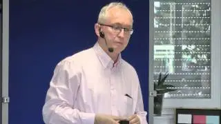 Theory of Constraints: Grundannahmen, Paradigmen - Uwe Techt, VISTEM