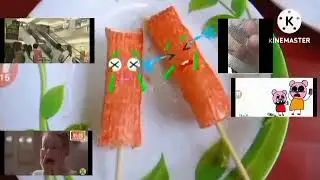 dame ese celular kujavo flordeliza maaaamaaaa aaaaah xpresstv corta luz Moth cute