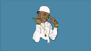 [HARD] DABABY TYPE BEAT - 