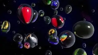 Dragon Ball super cap 127 completo subs Espa&ntilde;ol en hd (animacion)