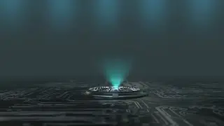 Digital 3D Intro [DOWNLOAD 👇 LINK 🔗 IN DESCRIPTION] 3D Intro without text | No Copyright intro|RN