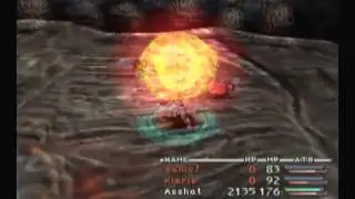 get rekt