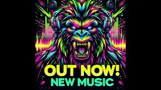 Hardcore Shock - new track