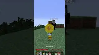 Minecraft Puns - #shorts