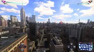 Marvel's Spider-Man 2_20231027191407