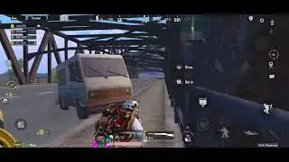 Try sniping after 2 years😜#noobsniper