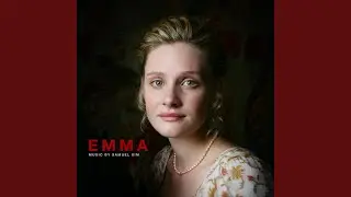 Emma Main Titles