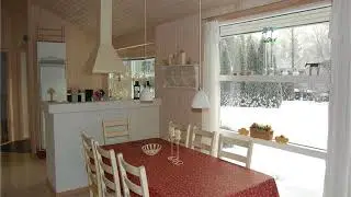 Holiday home Sneppevejen Idestrup VI - Idestrup - Denmark
