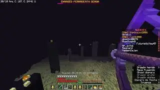 PERMADEATH | postmortem de carlos