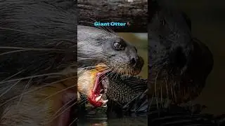 Scary Animal Transformations! 😱🐣➡️🐍