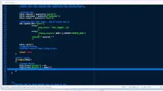 How to install Clipbucket 2.6 on Windows Apache Server