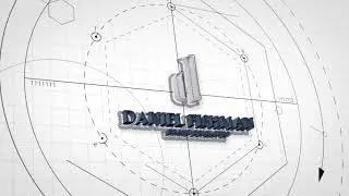The official DFBD logo reveal
