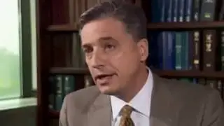 Maryland criminal defense lawyer | Anne Arundel County criminal Lawyer