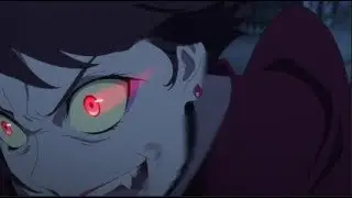 Tenrou: Sirius the Jaeger「AMV」- Fight Back