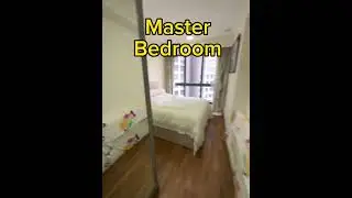 Clementi DBSS Blk 311C Trivelis 3 room flat for Sale! Call Shirley wong 92200780 (R012789F