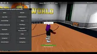 Auto steal and more...