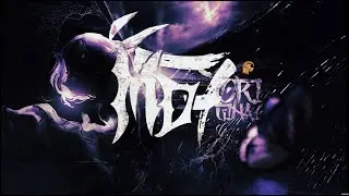VOZES ENDIABRADAS 👹🩸 - mc's mc lobinho, mc pbf, mc fa3 [ DJ MD7 ORIGINAL & DJ BNF ORIGINAL ] 2k26