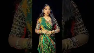 Khesari Lal holi🔥 viral 5 iconic song 2026🔥🔥/dhamaka song sort video hangama