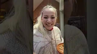 Gaby Garc&iacute;a - Cari&ntilde;os ✨Transmitiendo en Facebook oficial estoy verificada ok ! 